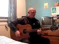 teledysk, klip, Stereophonics,- Same Size Feet
