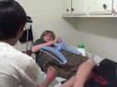 videos de Easter Stuff(Pwnage included!)
