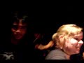 Carnifex - Lie to my face live from Java Jazz 8/22/08 Carnifex - Lie to my face live from Java Jazz 8/22/08