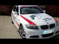 Nachschulungen Kornwestheim Fahrschule Formel F