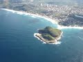 (Take off) Decolagem Clube CEU SDIN - RJ, Pedra de Guaratiba (Take off) Decolagem Clube CEU SDIN - RJ, Pedra de Guaratiba