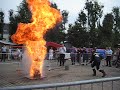 Guru Jr Jeugdbrandweer