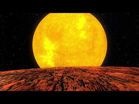 10 Raarste Planeten in Ons Universum!