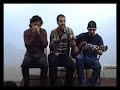 Mustafa Je Tatin Sin (watch in high quality)