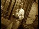 Aikido: principi e dimostrazione da una scuola Grottagliese.