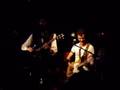Rav Shmuel Live 12/3/06 The Protocols of the Elders of Zion