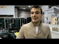 Giedo van der Garde joins Caterham F1 Team