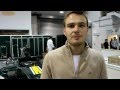 Giedo van der Garde joins Caterham F1 Team