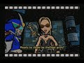 (Viewtiful Joe) Dant