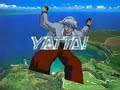 Horray for Anime (Better quality I hope)