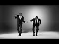 The brilliant video for the new single - Two Cousins - taken from their forthcoming new album, out in September. Directed by Lucy Needs. www.slowclubband.com