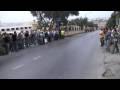 videos de Grand Prix de Malte - malta 08 9