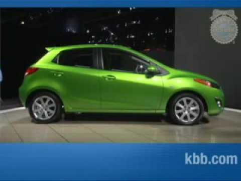 blue book cars blue book cars