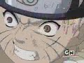 Naruto- Naruto and Sasuke vs Orochimaru amv.