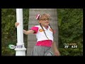 TVKIDZ Video musical Patito Feo