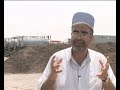 TodaysNetworkNews: EGYPT: LANDFILL RECYCLING INTO ORGANIC COMPOST (WORLD BANK)