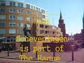 Scheveningen Beach (The Hague) Netherlands 1