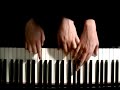 scott brothers duo (jonathan & tom scott) perform the galop from the william tell overture arranged for piano duet by gottschalk.