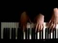 William Tell Overture (Rossini - Gottschalk)