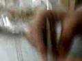 videos de manual tutorial hacer buen porro 2.3gp