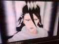 Bankai: Senbonzakura Kageyoshi