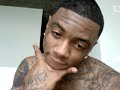 Dope Boy Swag