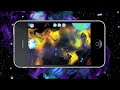 Blue Giant Gameplay Video