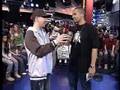 Mike Shinoda on MOD