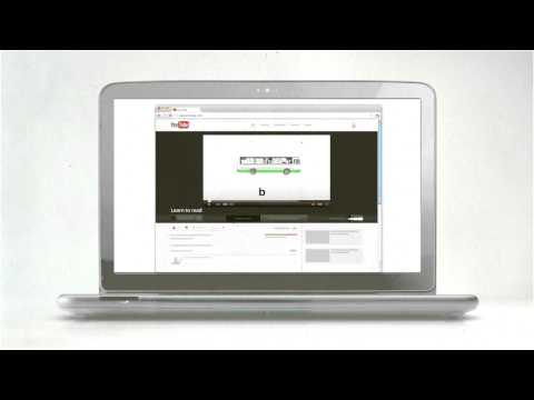 What is Google Apps for Education?