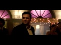 Darling - Full Song [HD] - 7 Khoon Maaf Rekha Bhardwaj, Usha Uthup, John Abraham