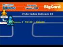 PR�-CADASTRO DO BIGB�NUS