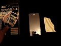 (uploaded by jose123)&nbsp;Good screen protectors