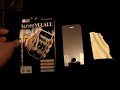 (uploaded by jose123)&nbsp;Good screen protectors