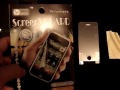 (uploaded by jose123)&nbsp;Good screen protectors