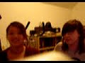 Kailin And Jenna Blog 1!