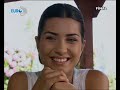 filiz 80 (resimler final) Ihlamurlar altinda 80. bolum
