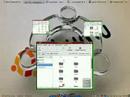 Ubuntu + Beryl + Kiba dock