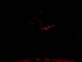 videos de Provincia de Buenos Aires@Marquee 20-11