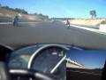 videos de Monteblanco-dos-tomas-2vueltas.avi