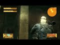 ?MGS4????????????Act.3-14?PS3? ?MGS4????????????Act.3-14?PS3?