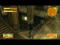 【MGS4】メタルギアソリッド４　Act.3-14【PS3】