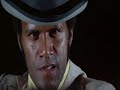 James-Brown-The-Boss