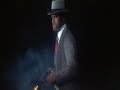 James-Brown-The-Boss