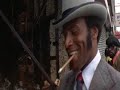 James-Brown-The-Boss