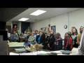 Assistir ao v�deo