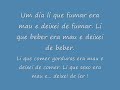 Frases Imortais - Filtro Solar com \"Pedro Bial\"