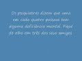 Assistir ao v�deo