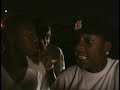 YOUNG KALIB AND MIC SMITTYS FREESTYLE