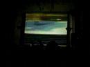 Signal - Raster Noton in NYC