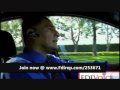 fdi voice.wmv